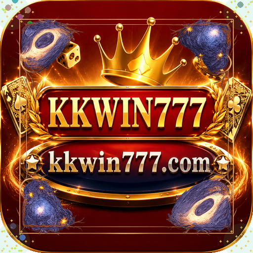 kkwin777 — galeri pratinjau - APK Resmi